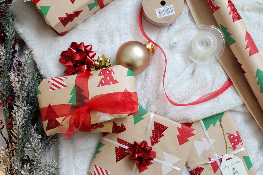 Christmas Gift Ideas