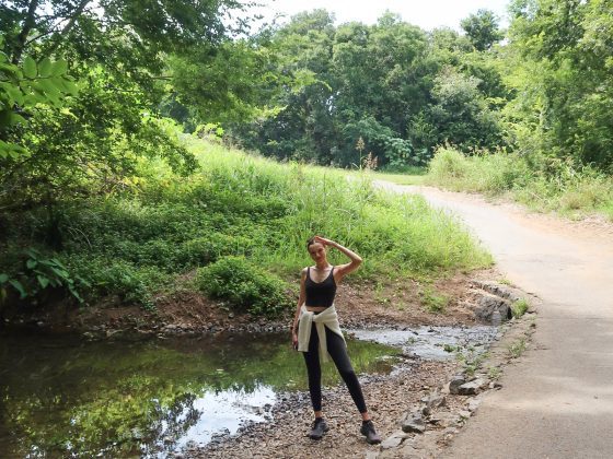 How to Live a Healthy Lifestyle | The Basics