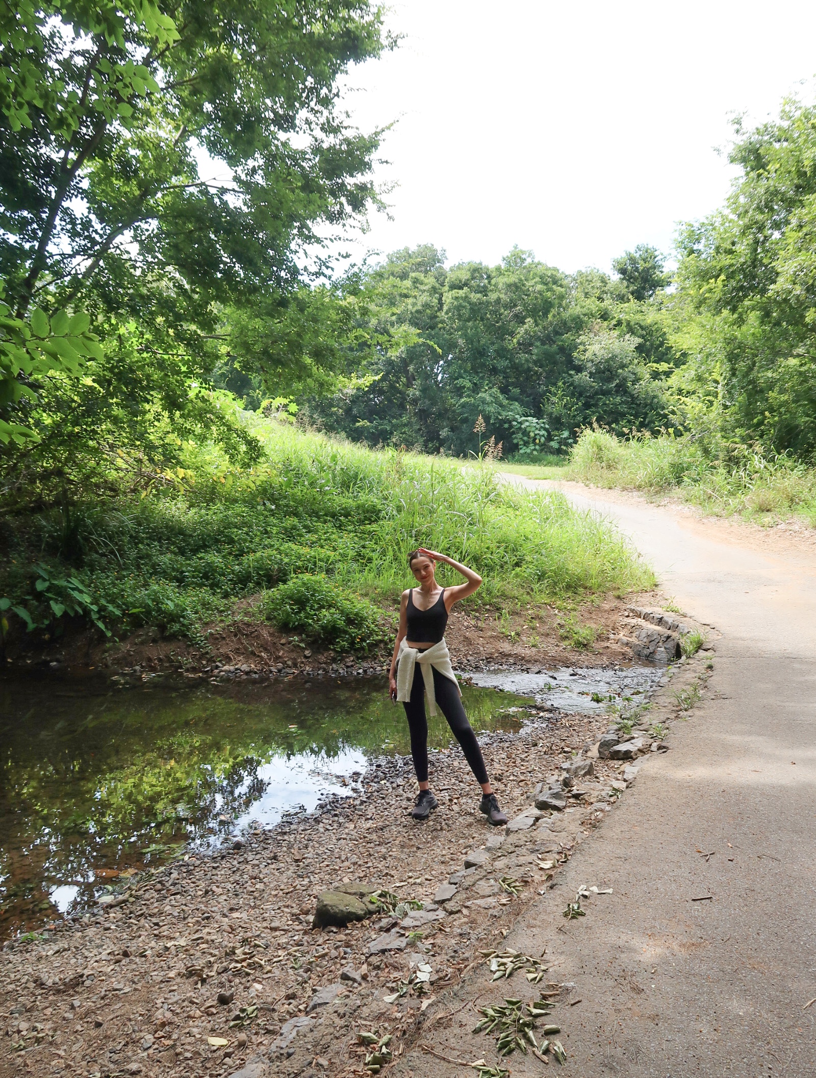How to Live a Healthy Lifestyle | The Basics